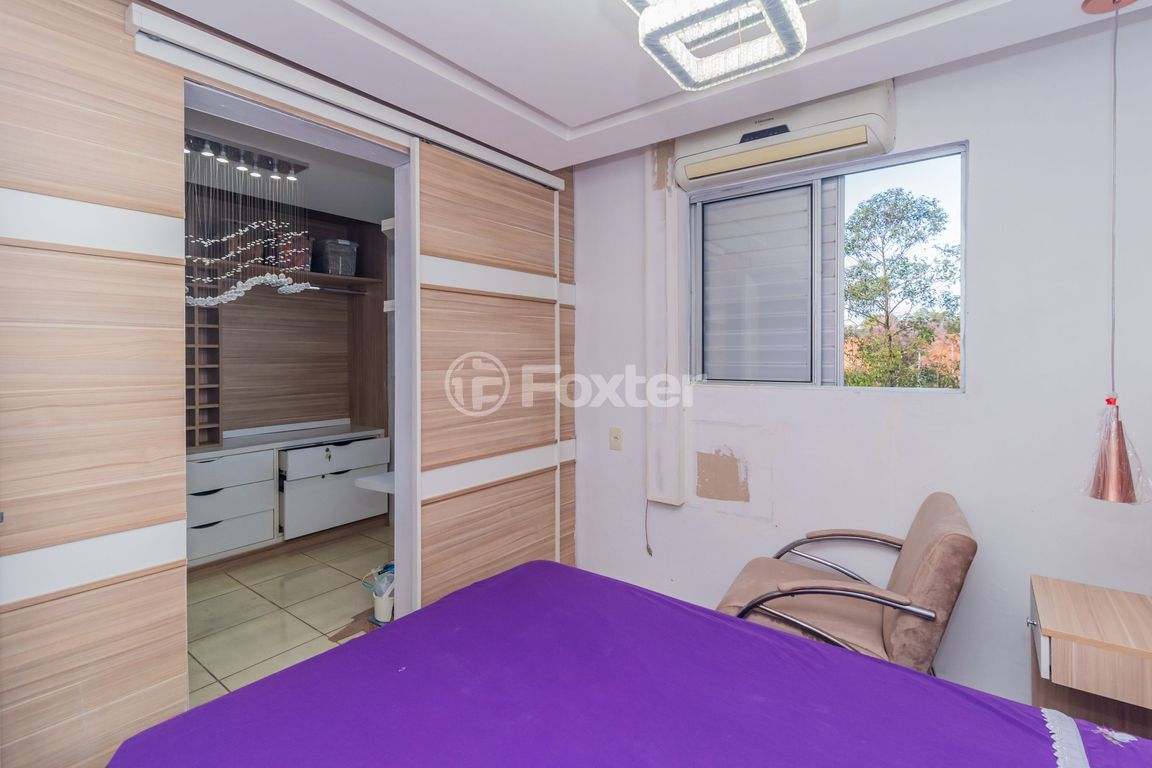 Apartamento para comprar em do Nazario, 302 - foto 24