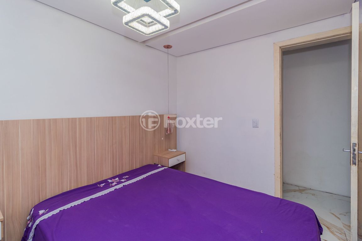 Apartamento para comprar em do Nazario, 302 - foto 19