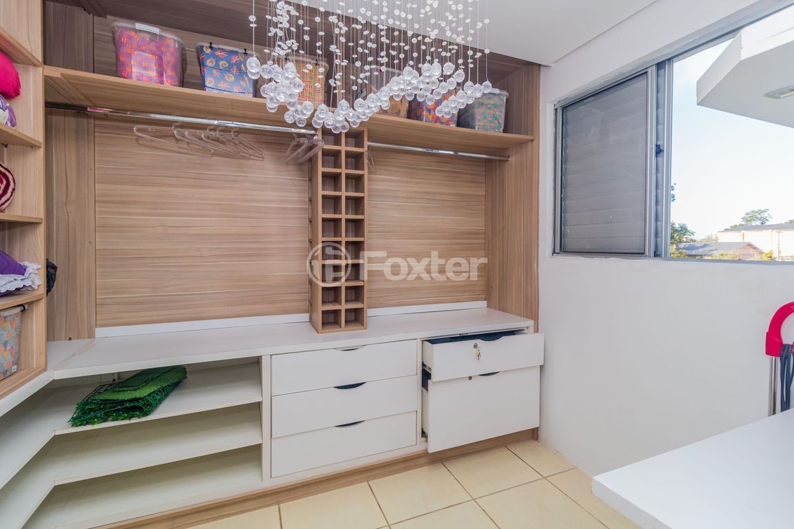 Apartamento para comprar em do Nazario, 302 - foto 27