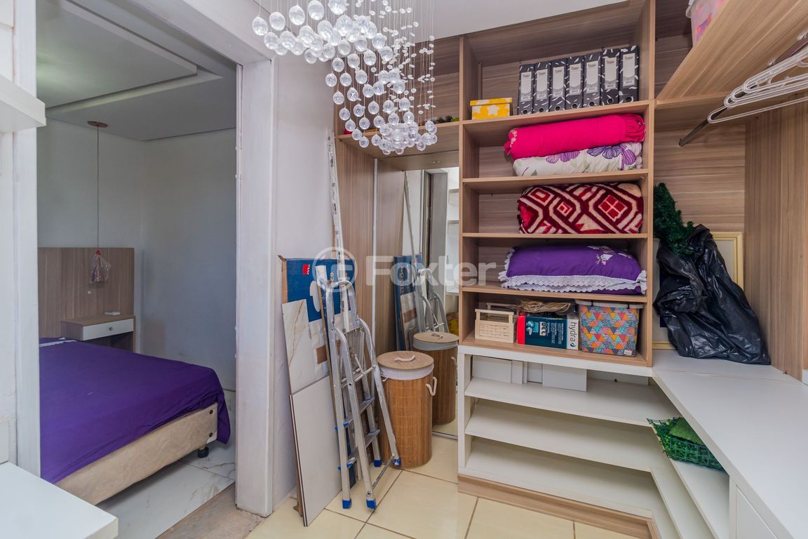 Apartamento para comprar em do Nazario, 302 - foto 29