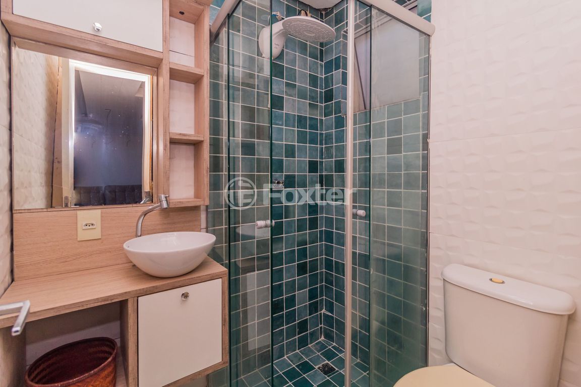 Apartamento para comprar em do Nazario, 302 - foto 33