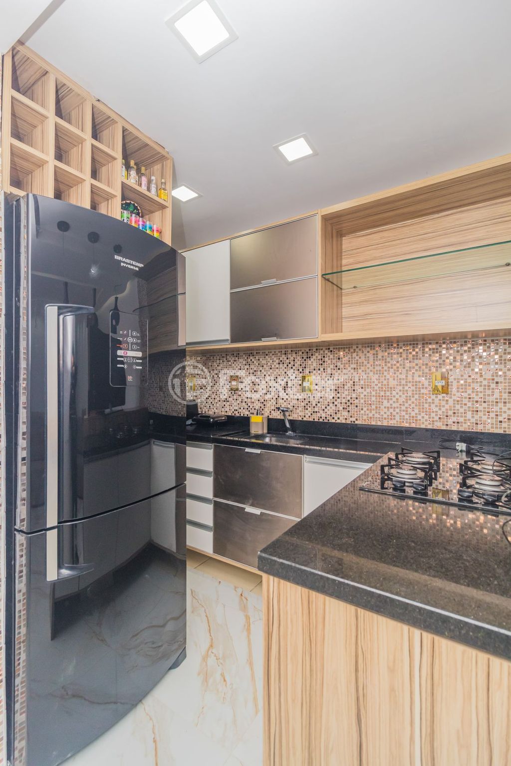 Apartamento para comprar em do Nazario, 302 - foto 15