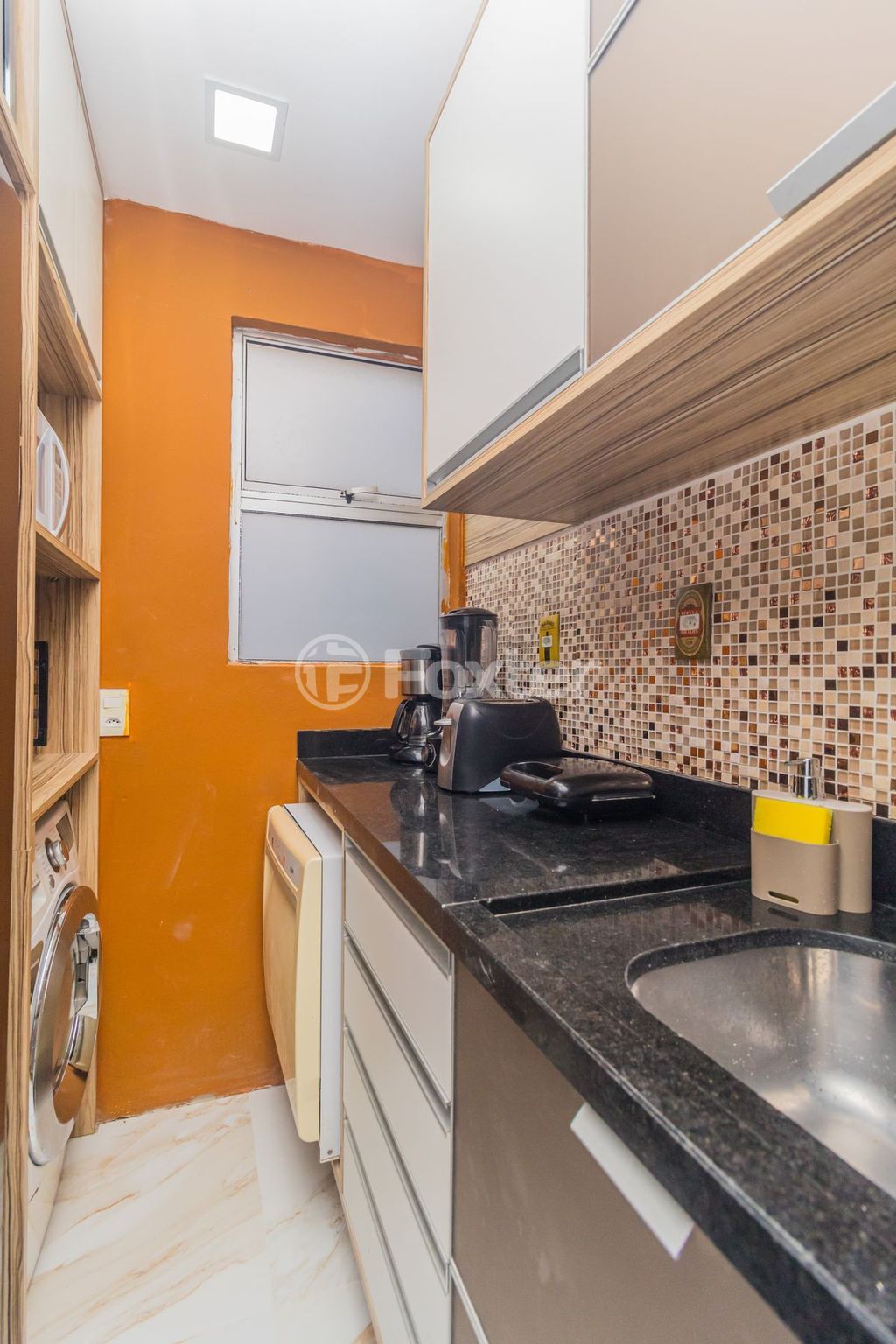 Apartamento para comprar em do Nazario, 302 - foto 17