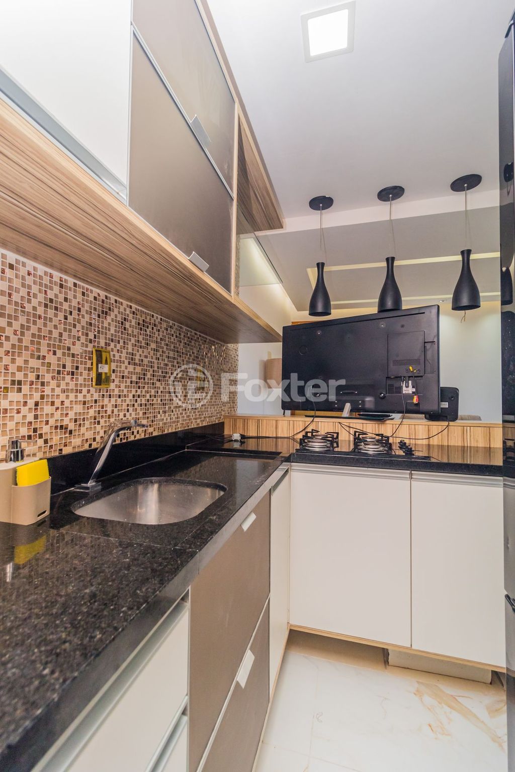Apartamento para comprar em do Nazario, 302 - foto 13