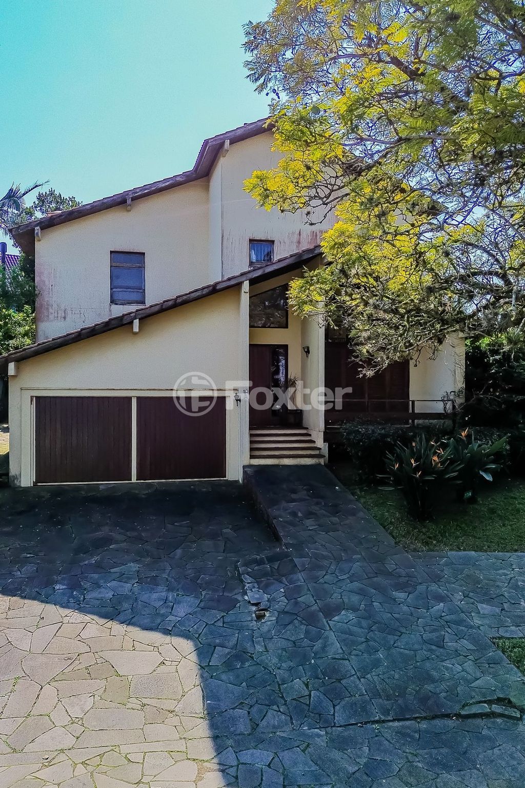 Casa em condominio para comprar em Firmino Octávio Bimbi, 255 - foto 79