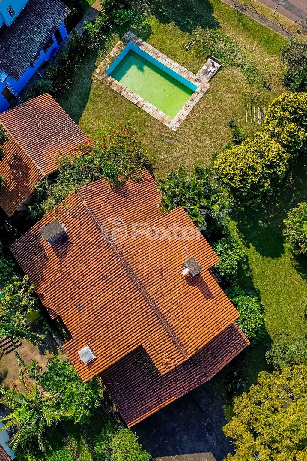 Casa em condominio para comprar em Firmino Octávio Bimbi, 255 - foto 78