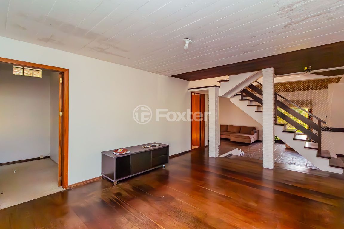 Casa em condominio para comprar em Firmino Octávio Bimbi, 255 - foto 13