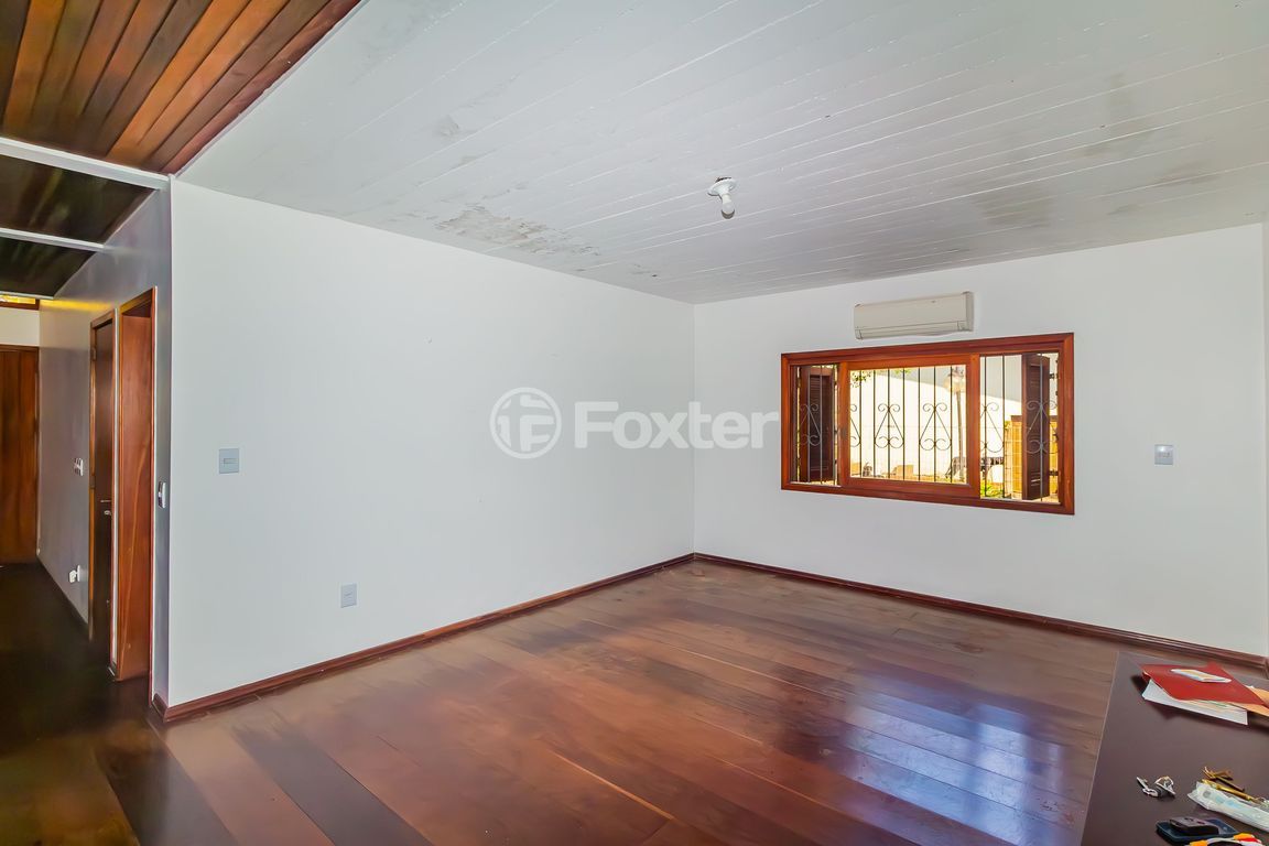 Casa em condominio para comprar em Firmino Octávio Bimbi, 255 - foto 17