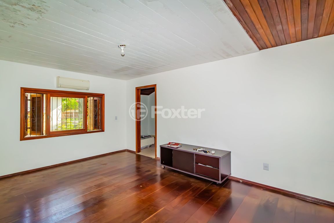 Casa em condominio para comprar em Firmino Octávio Bimbi, 255 - foto 19