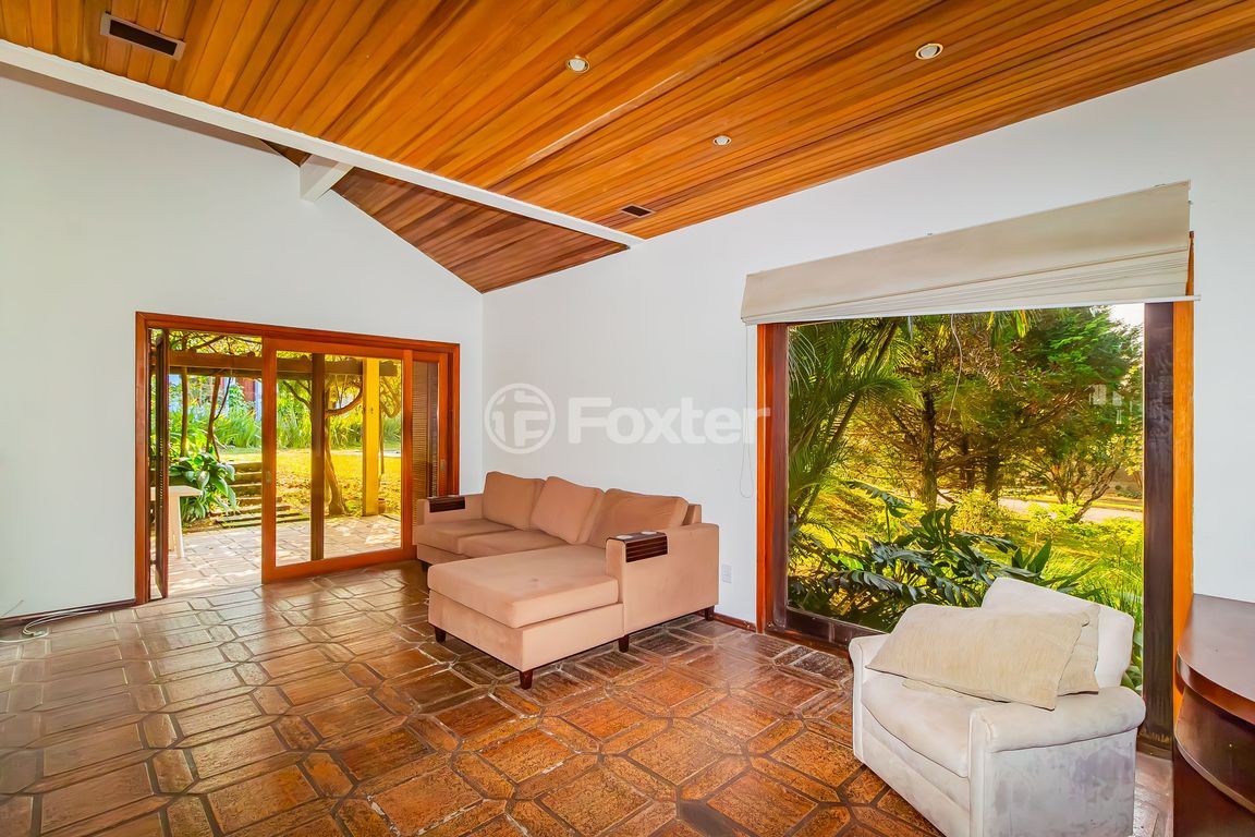 Casa em condominio para comprar em Firmino Octávio Bimbi, 255 - foto 24