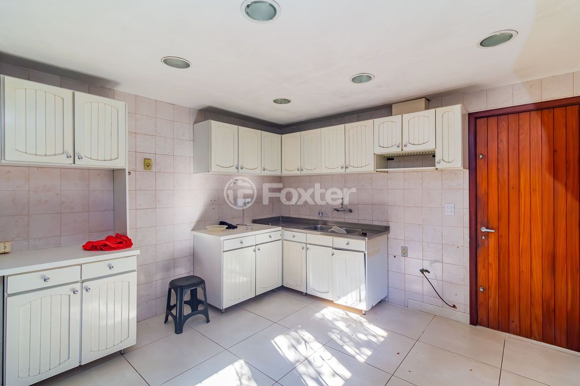 Casa em condominio para comprar em Firmino Octávio Bimbi, 255 - foto 28