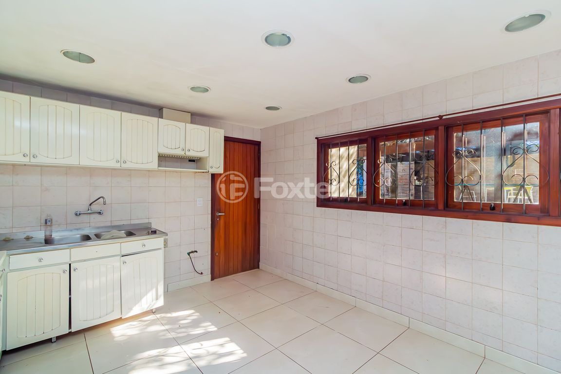Casa em condominio para comprar em Firmino Octávio Bimbi, 255 - foto 30