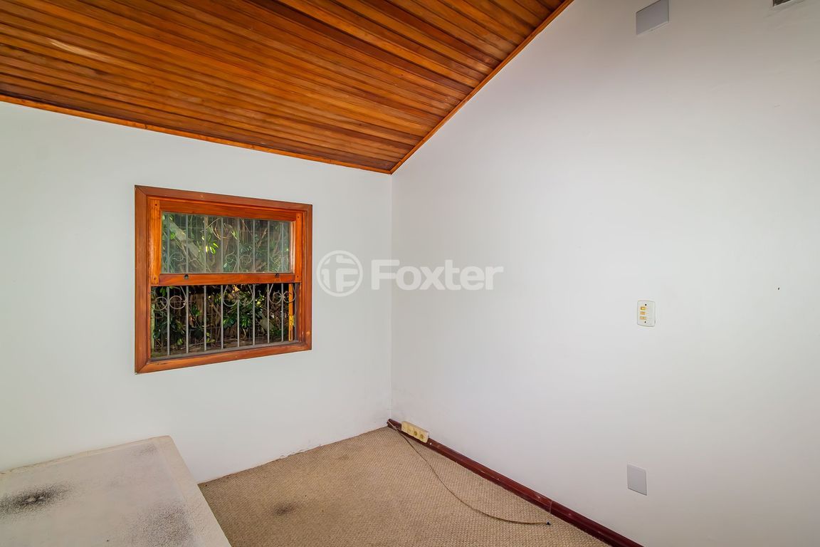 Casa em condominio para comprar em Firmino Octávio Bimbi, 255 - foto 52