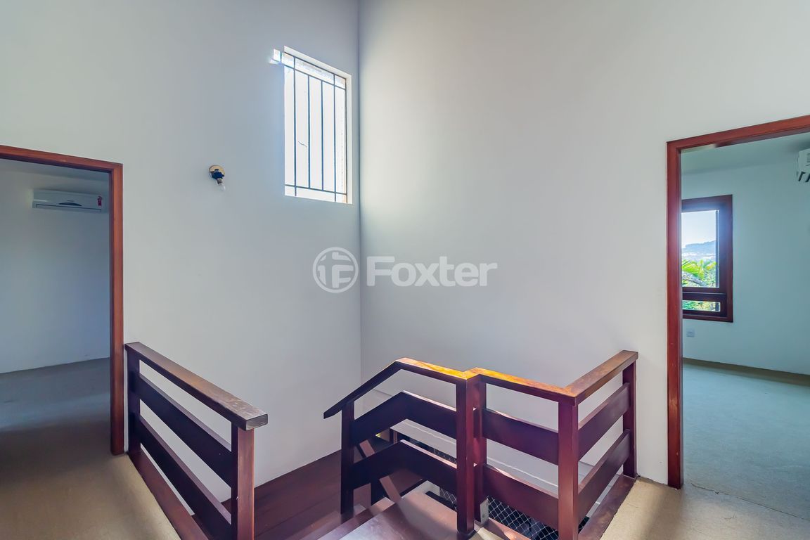 Casa em condominio para comprar em Firmino Octávio Bimbi, 255 - foto 53