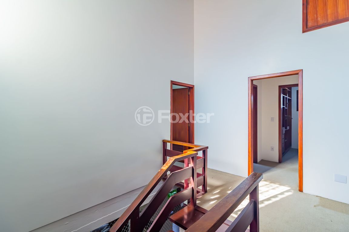 Casa em condominio para comprar em Firmino Octávio Bimbi, 255 - foto 54