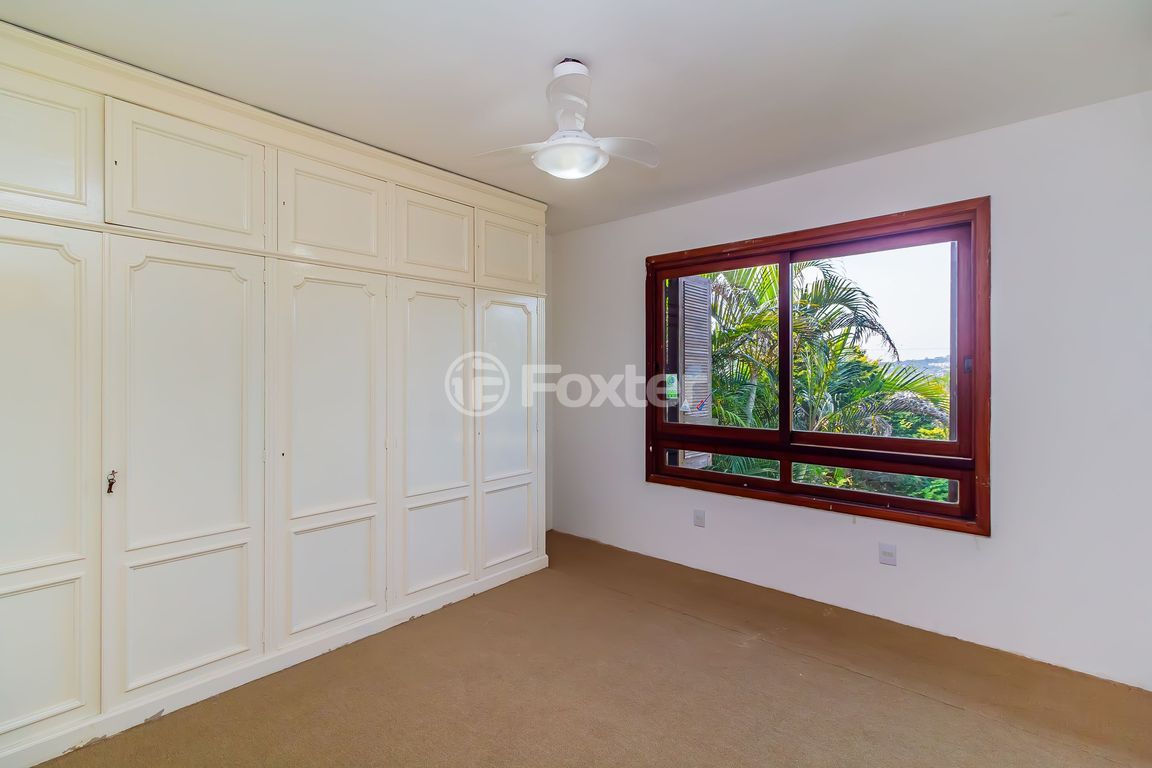 Casa em condominio para comprar em Firmino Octávio Bimbi, 255 - foto 58