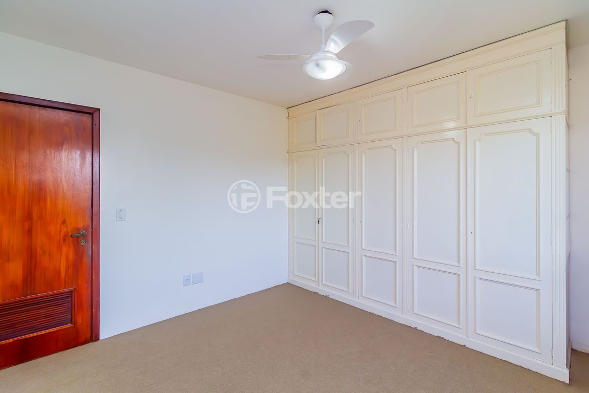 Casa em condominio para comprar em Firmino Octávio Bimbi, 255 - foto 57