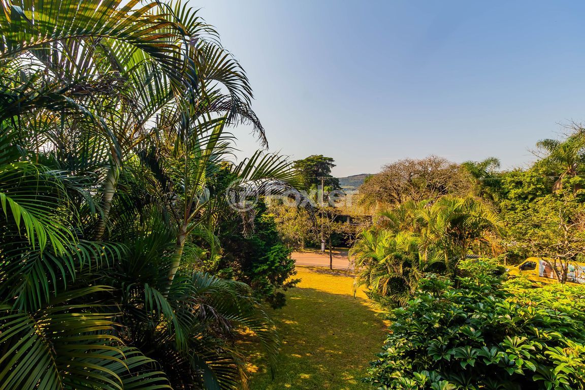 Casa em condominio para comprar em Firmino Octávio Bimbi, 255 - foto 59
