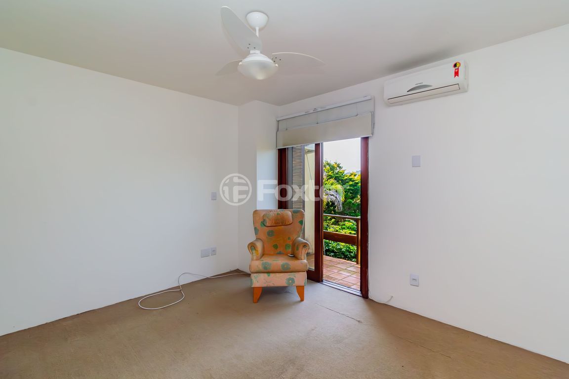 Casa em condominio para comprar em Firmino Octávio Bimbi, 255 - foto 62