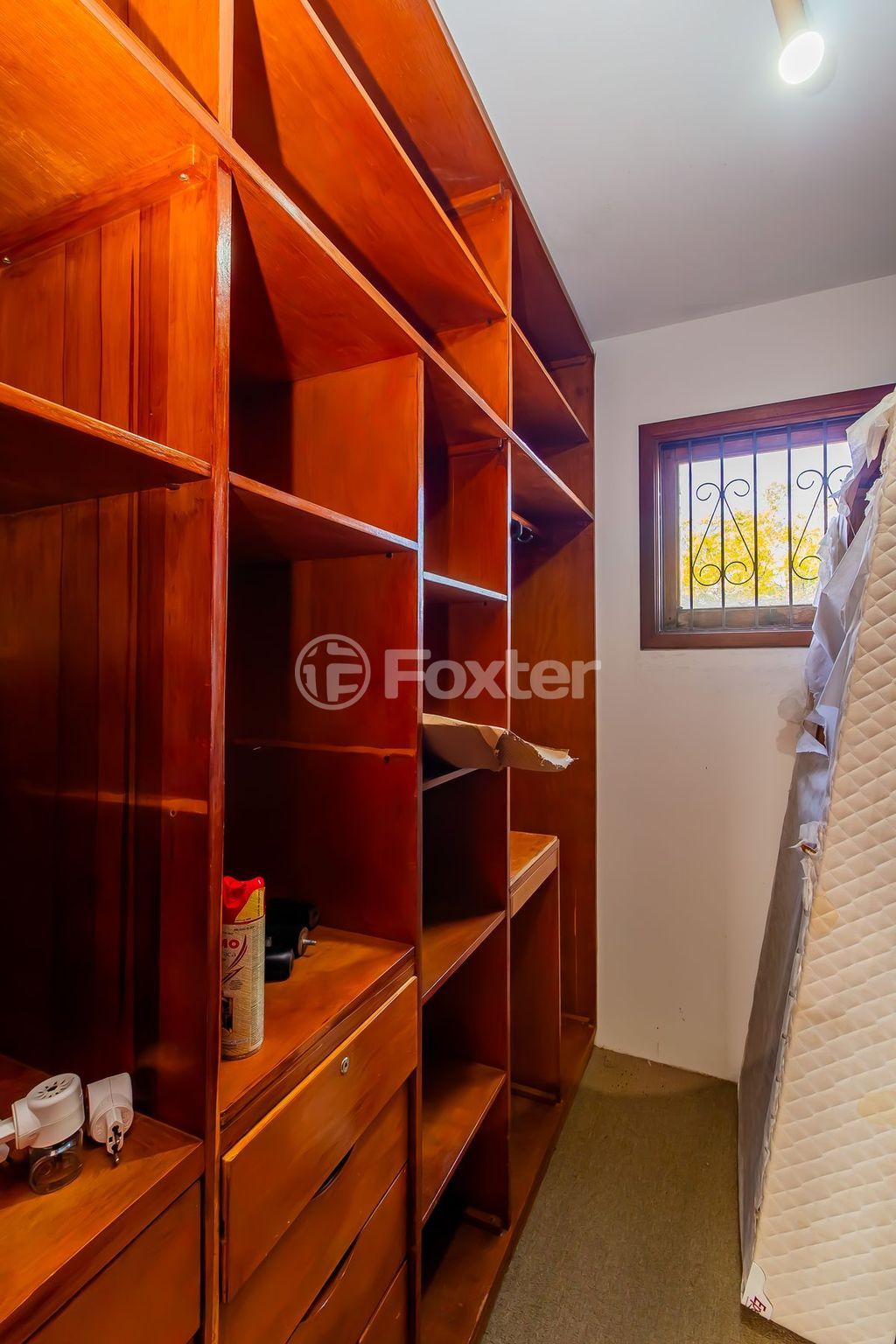 Casa em condominio para comprar em Firmino Octávio Bimbi, 255 - foto 67