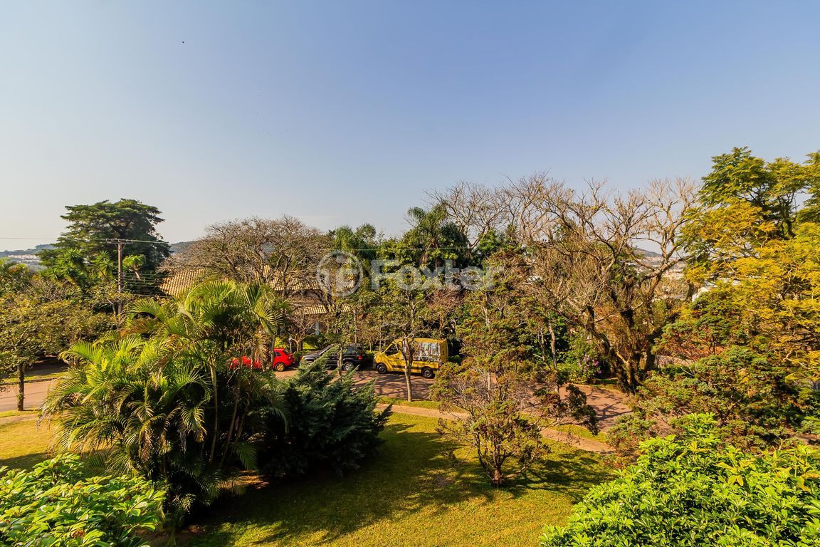 Casa em condominio para comprar em Firmino Octávio Bimbi, 255 - foto 64