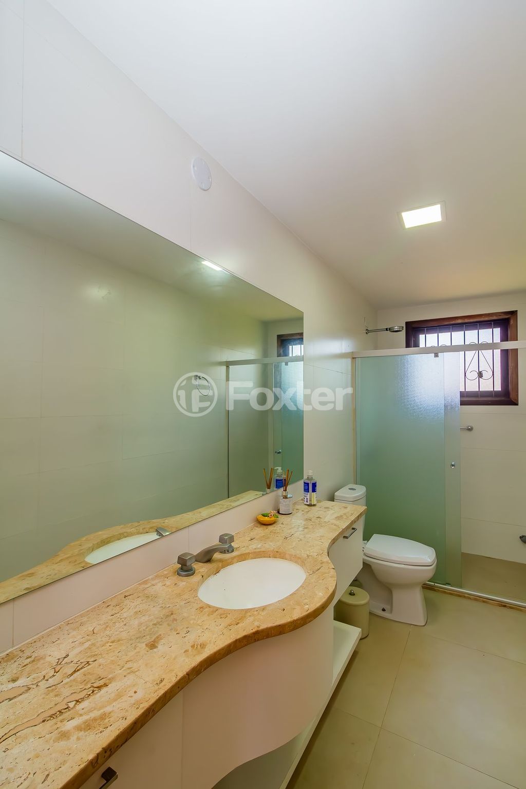 Casa em condominio para comprar em Firmino Octávio Bimbi, 255 - foto 68