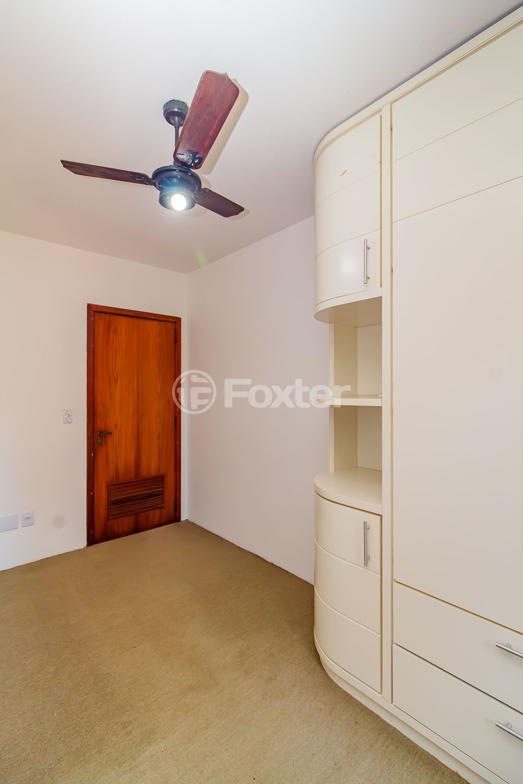 Casa em condominio para comprar em Firmino Octávio Bimbi, 255 - foto 69