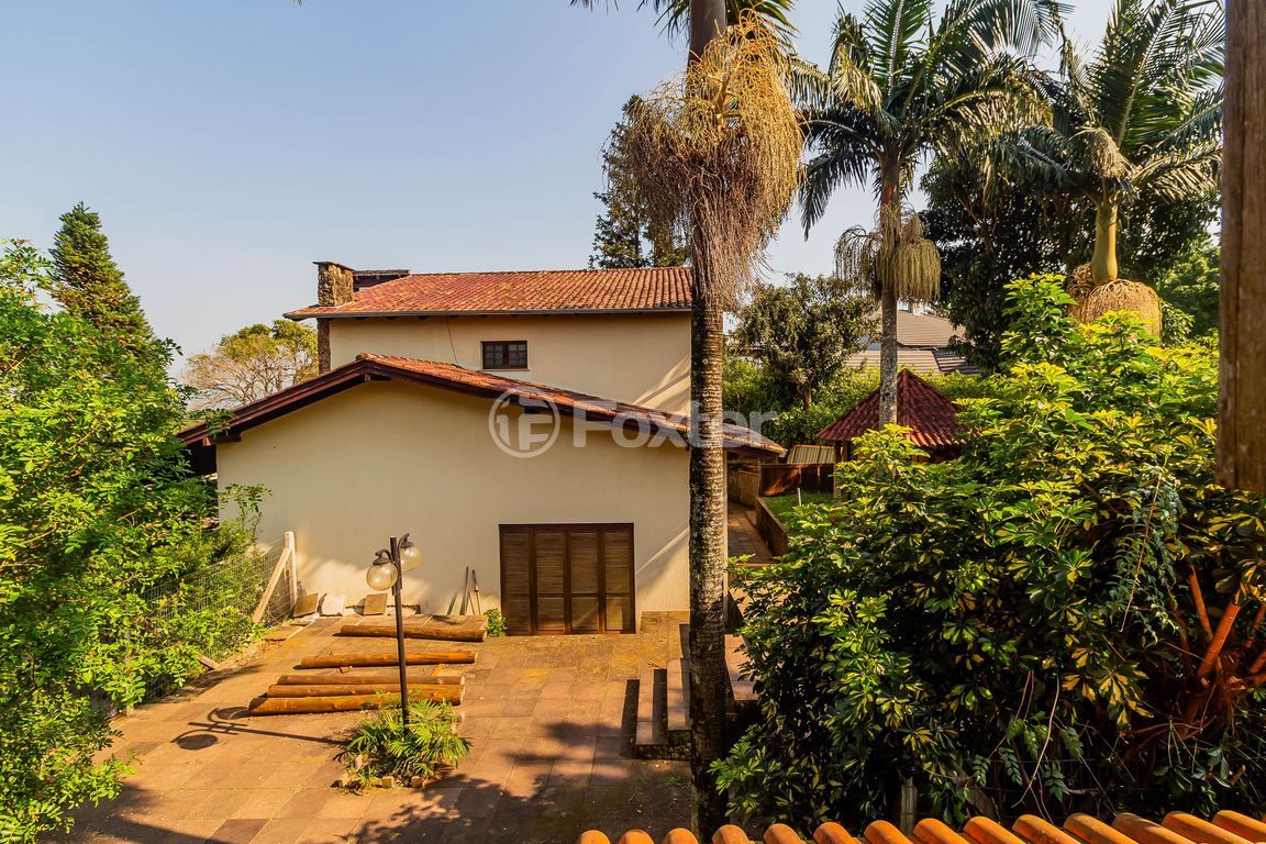 Casa em condominio para comprar em Firmino Octávio Bimbi, 255 - foto 72