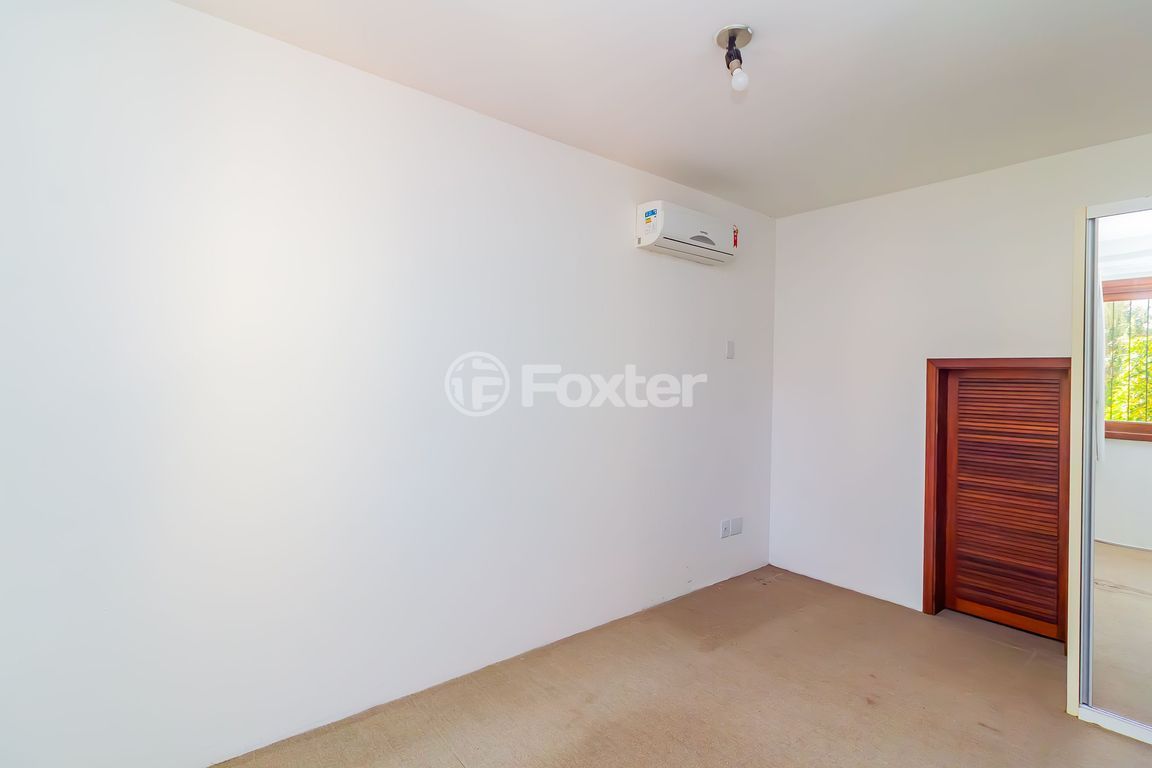 Casa em condominio para comprar em Firmino Octávio Bimbi, 255 - foto 73