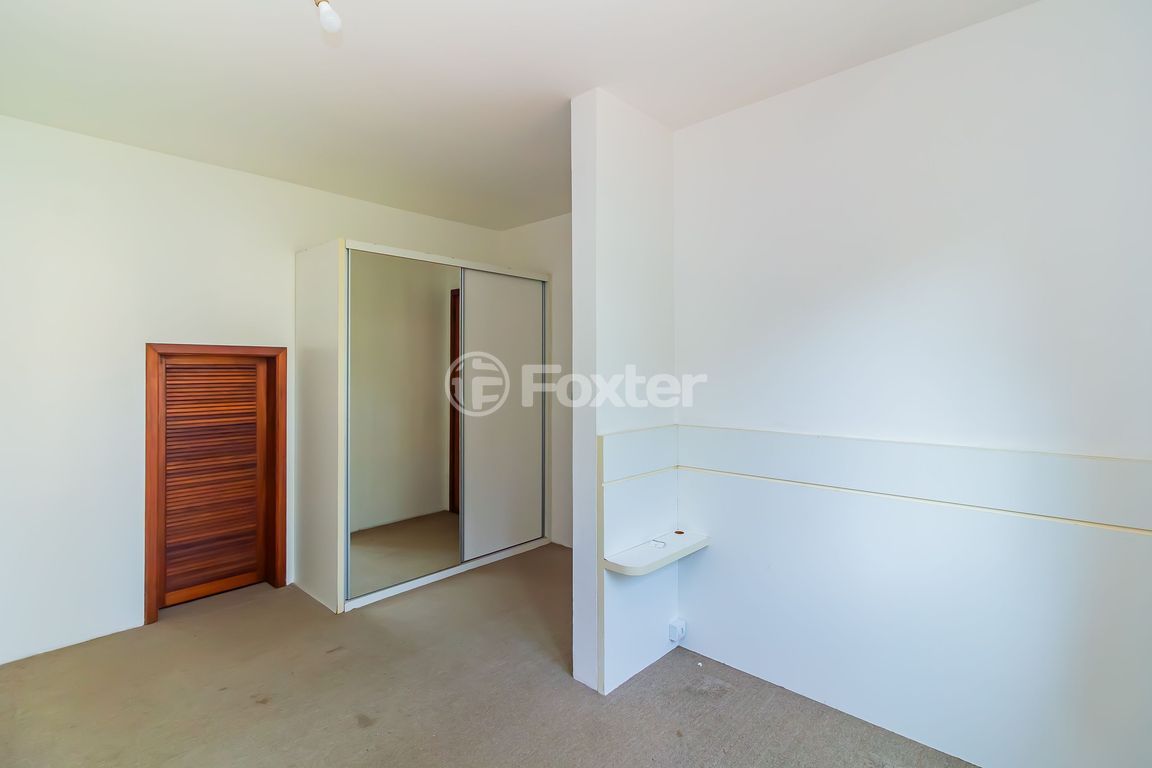 Casa em condominio para comprar em Firmino Octávio Bimbi, 255 - foto 74