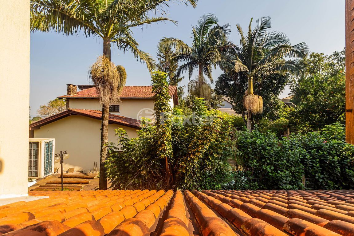 Casa em condominio para comprar em Firmino Octávio Bimbi, 255 - foto 77