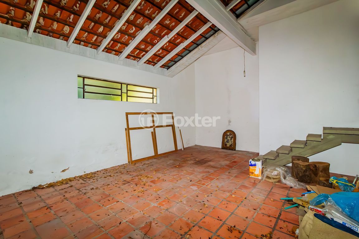 Casa em condominio para comprar em Firmino Octávio Bimbi, 255 - foto 37
