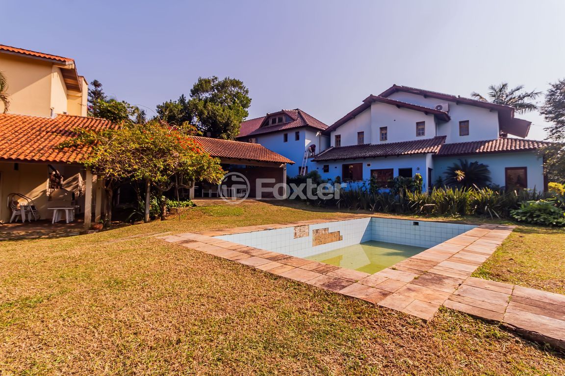 Casa em condominio para comprar em Firmino Octávio Bimbi, 255 - foto 48