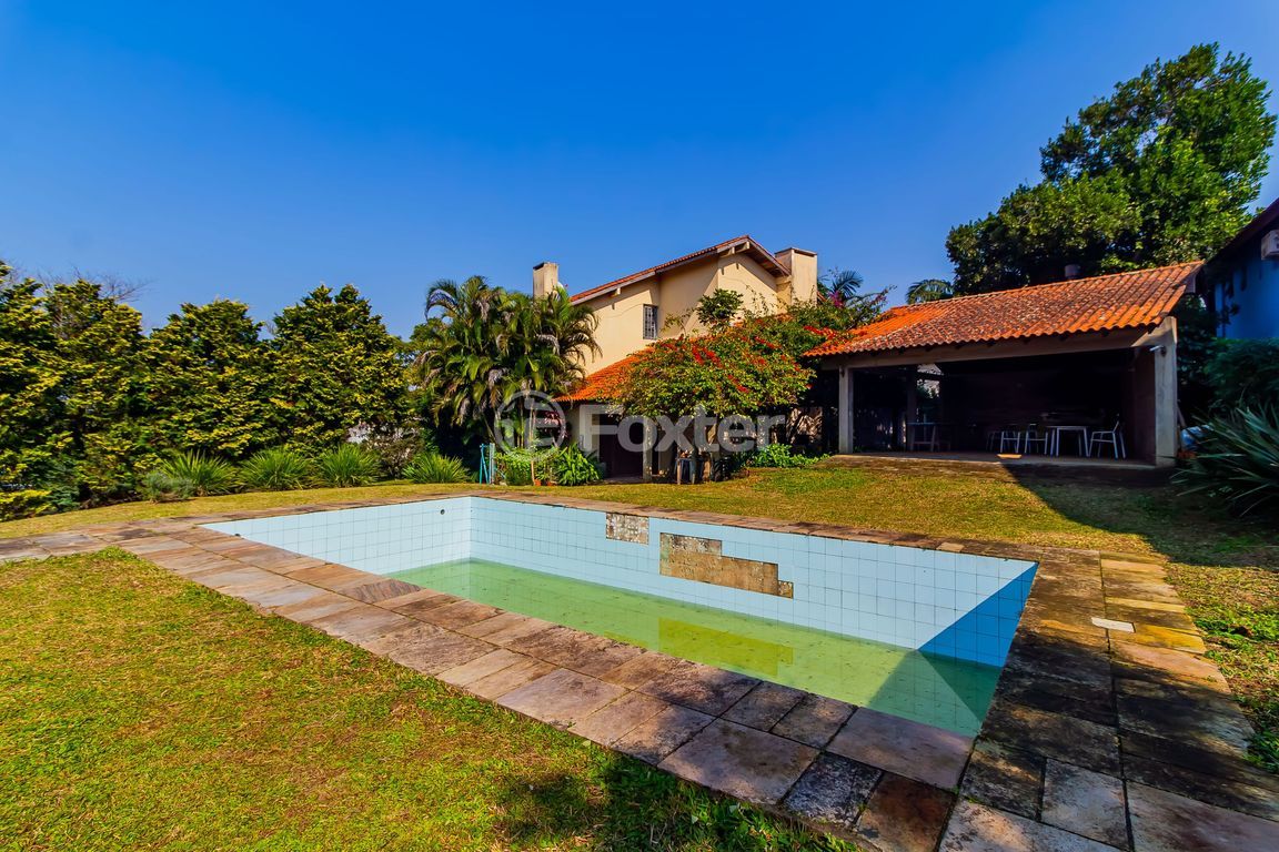 Casa em condominio para comprar em Firmino Octávio Bimbi, 255 - foto 49