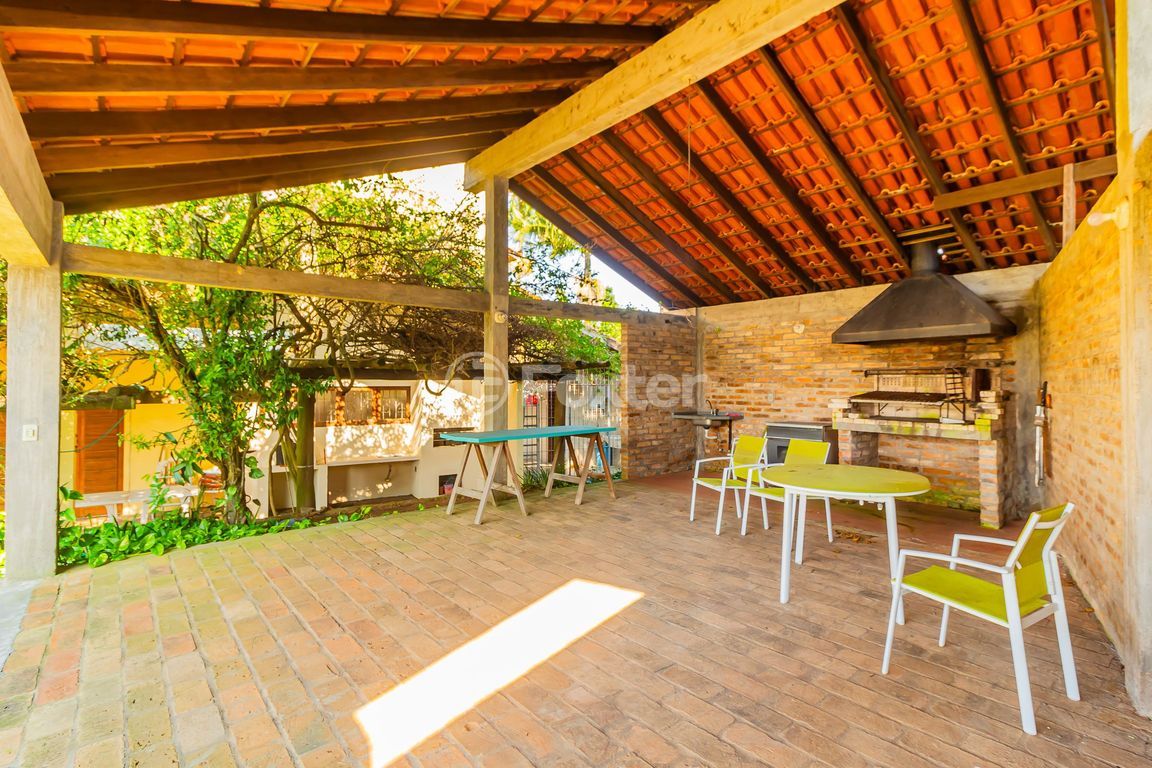 Casa em condominio para comprar em Firmino Octávio Bimbi, 255 - foto 40