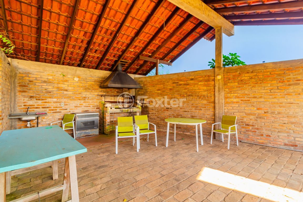 Casa em condominio para comprar em Firmino Octávio Bimbi, 255 - foto 43