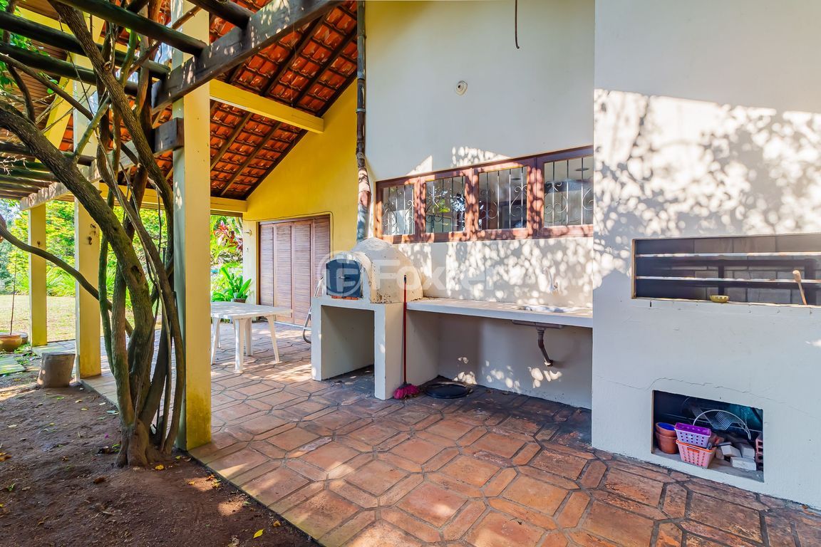 Casa em condominio para comprar em Firmino Octávio Bimbi, 255 - foto 81