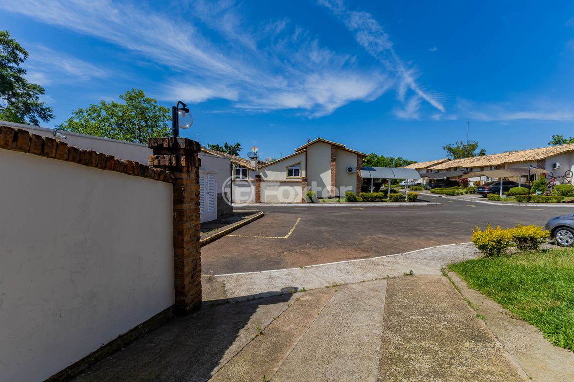 Casa em condominio para comprar em do Nazário, 2320 - foto 13