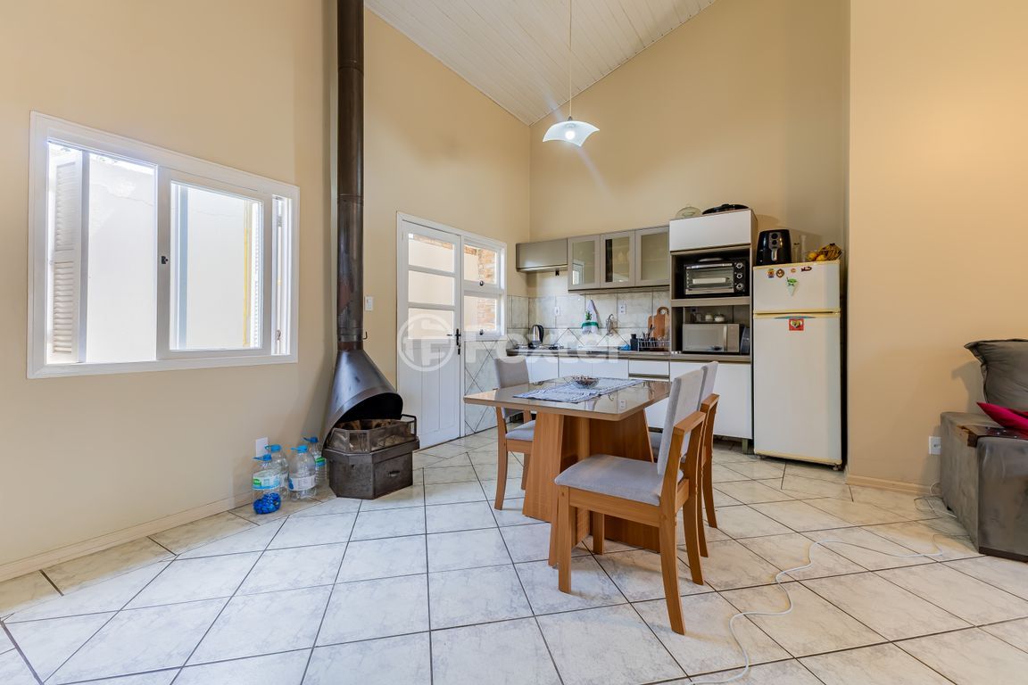 Casa em condominio para comprar em do Nazário, 2320 - foto 17