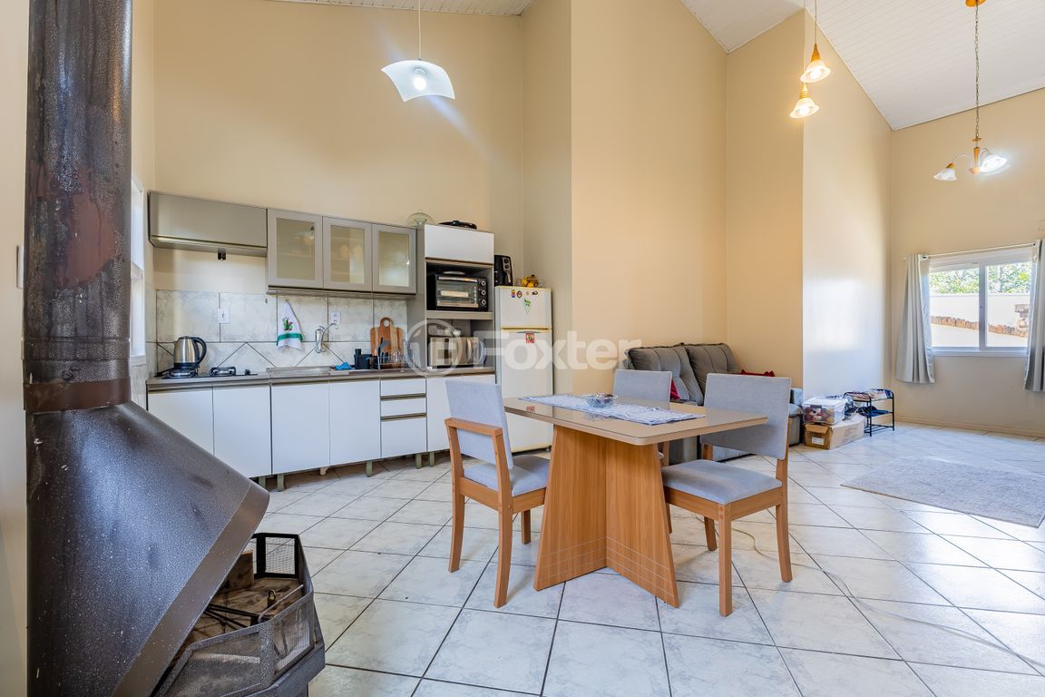 Casa em condominio para comprar em do Nazário, 2320 - foto 18
