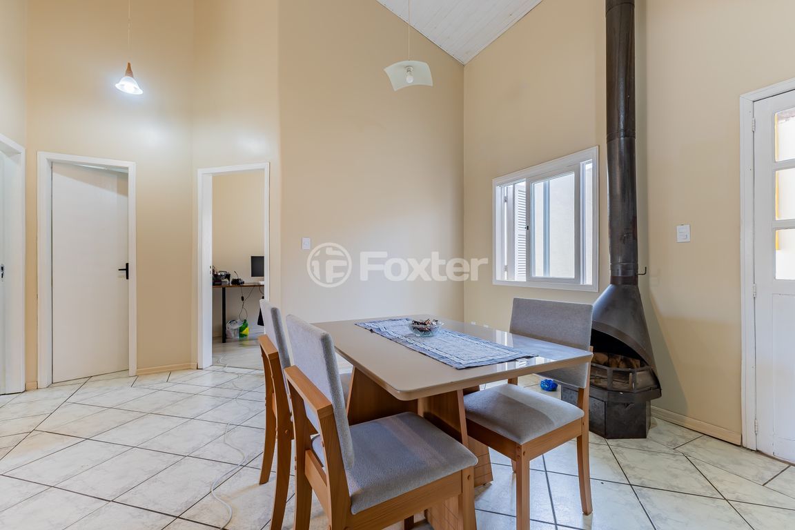 Casa em condominio para comprar em do Nazário, 2320 - foto 16