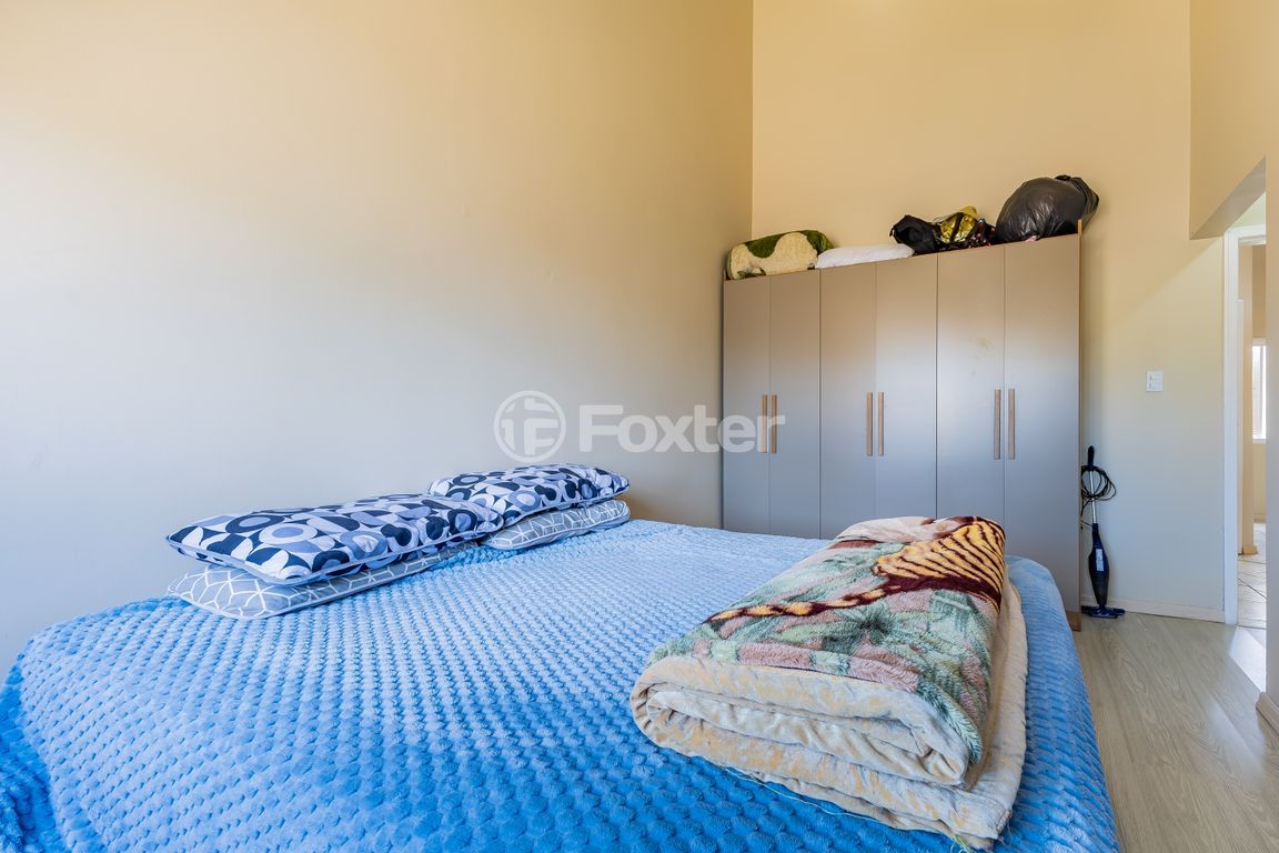 Casa em condominio para comprar em do Nazário, 2320 - foto 10