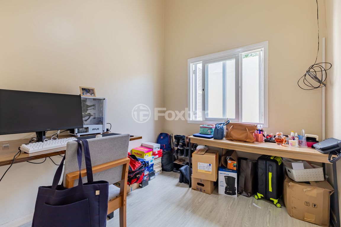 Casa em condominio para comprar em do Nazário, 2320 - foto 11