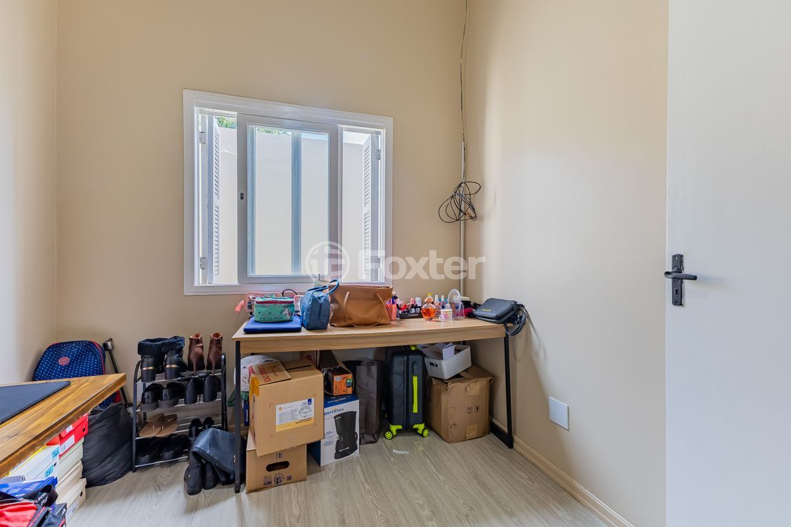 Casa em condominio para comprar em do Nazário, 2320 - foto 12