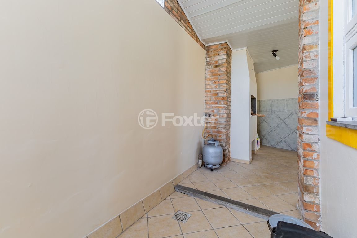 Casa em condominio para comprar em do Nazário, 2320 - foto 22