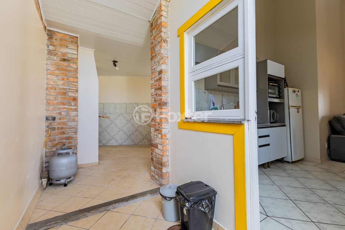 Casa em condominio para comprar em do Nazário, 2320 - foto 21