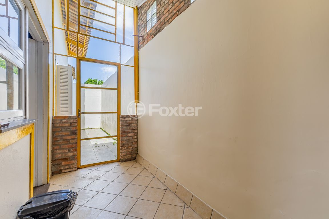 Casa em condominio para comprar em do Nazário, 2320 - foto 26