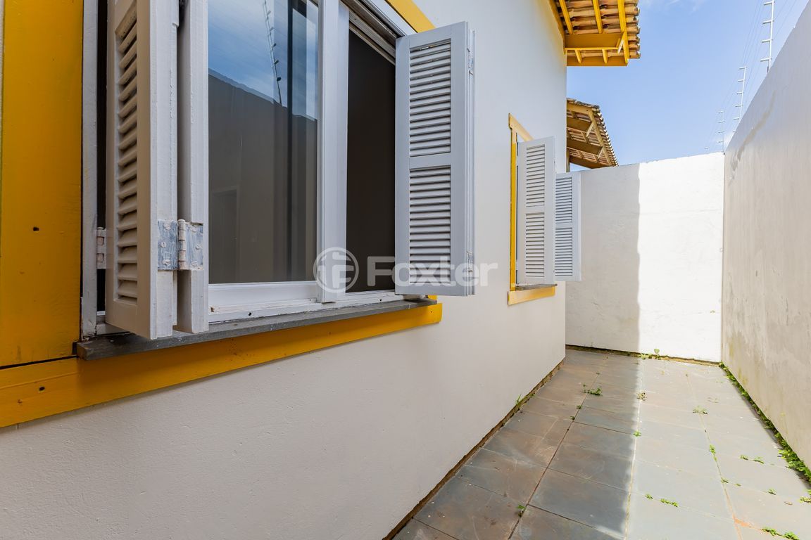 Casa em condominio para comprar em do Nazário, 2320 - foto 27