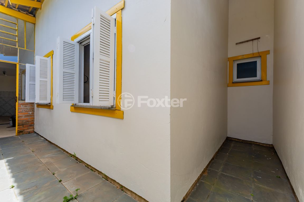 Casa em condominio para comprar em do Nazário, 2320 - foto 28