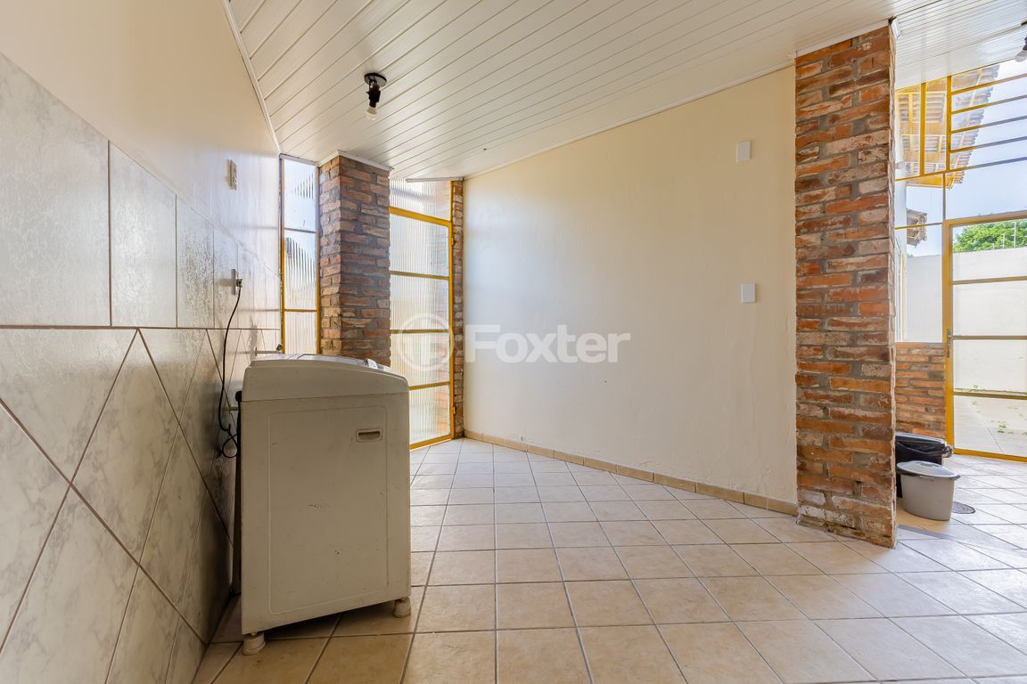 Casa em condominio para comprar em do Nazário, 2320 - foto 25